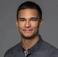 Christian Schwarz